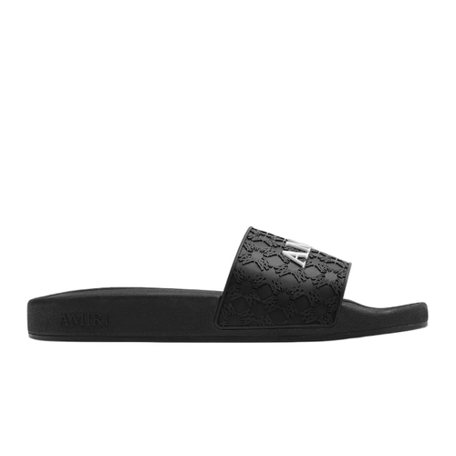 Купить сланцы от Amiri