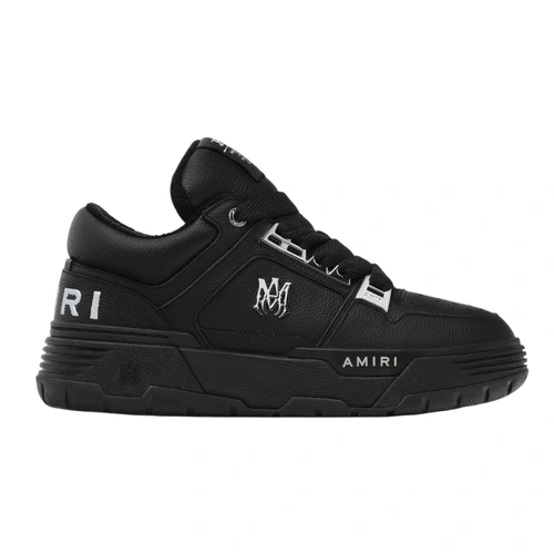 Купить кеды МА-1 от Amiri