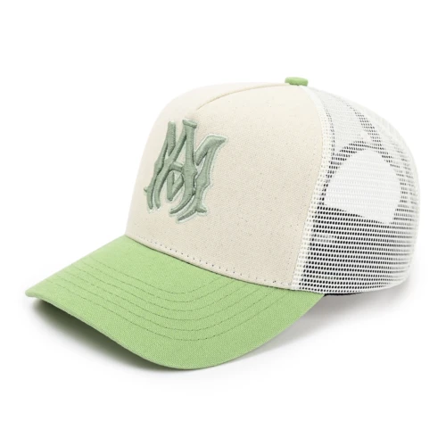 Купить бейсболка от Amiri