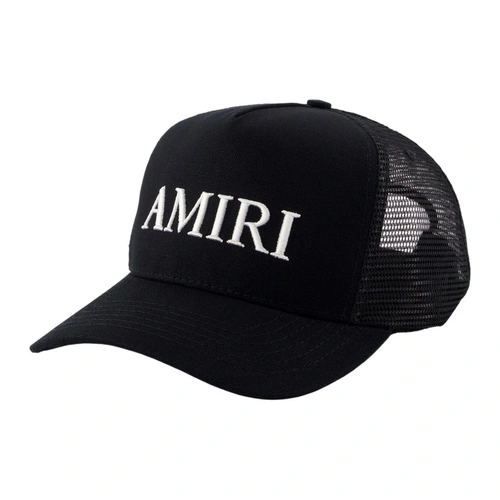 Купить бейсболка от Amiri