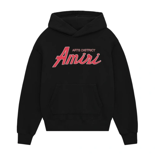 Купить худи от Amiri