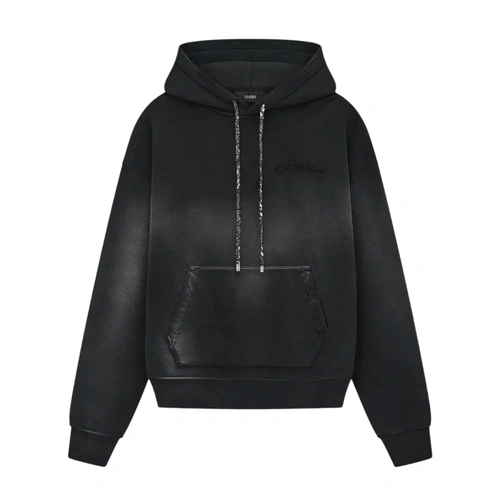 Купить худи от Amiri