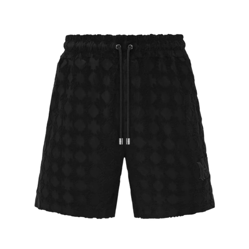 Купить шорты от Amiri