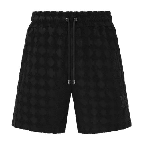 Купить шорты от Amiri