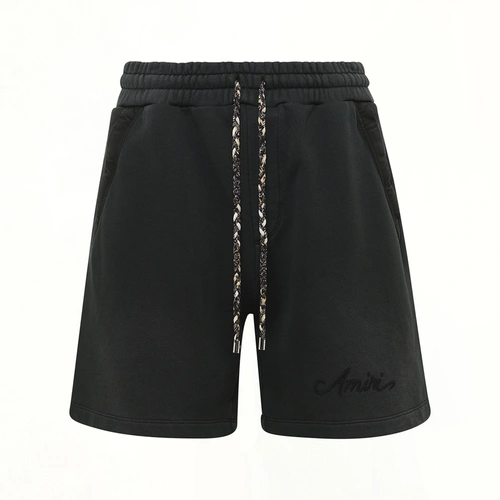 Купить шорты от Amiri