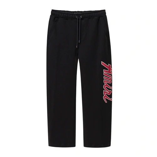 Купить брюки спортивные от Amiri