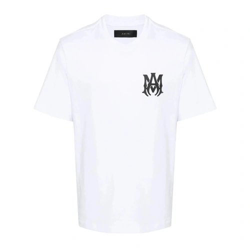Купить футболка от Amiri