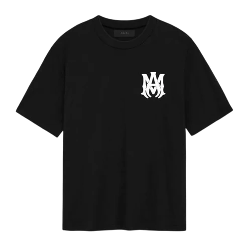 Купить футболка от Amiri