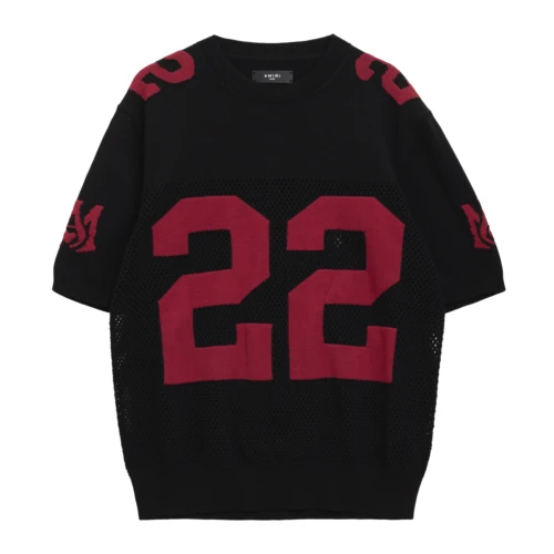 Купить джемпер от Amiri