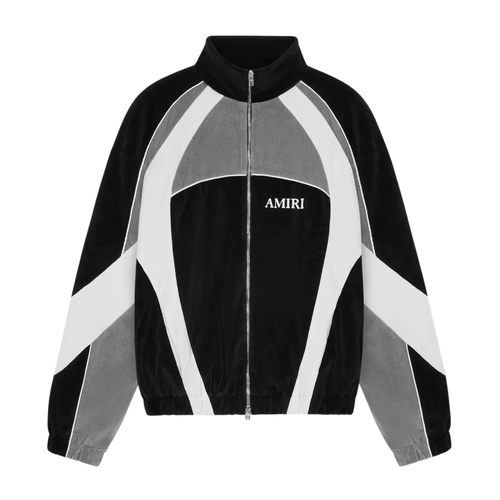 Купить олимпийка от Amiri