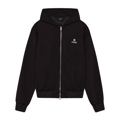 Купить толстовка от Amiri