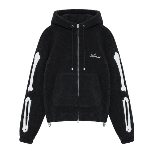 Купить толстовка от Amiri