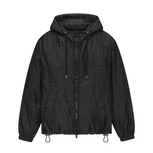Купить ветровка от Amiri