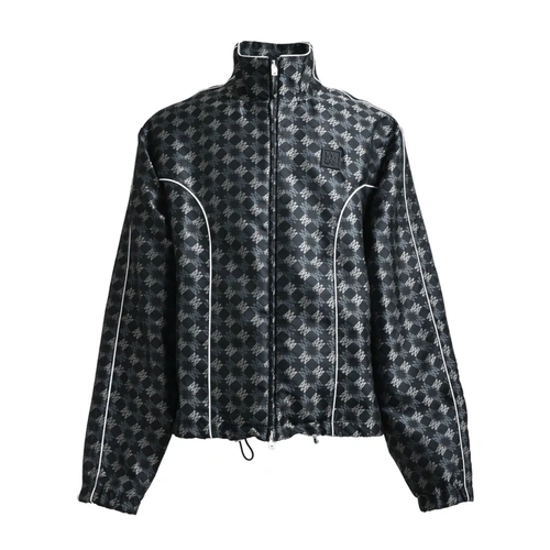 Купить олимпийка от Amiri
