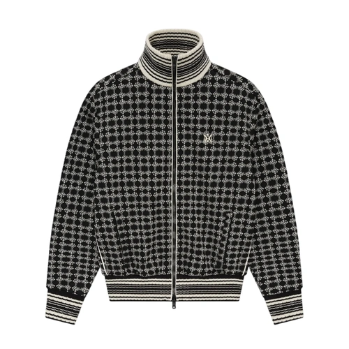Купить олимпийка от Amiri