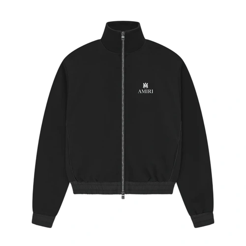 Купить олимпийка от Amiri