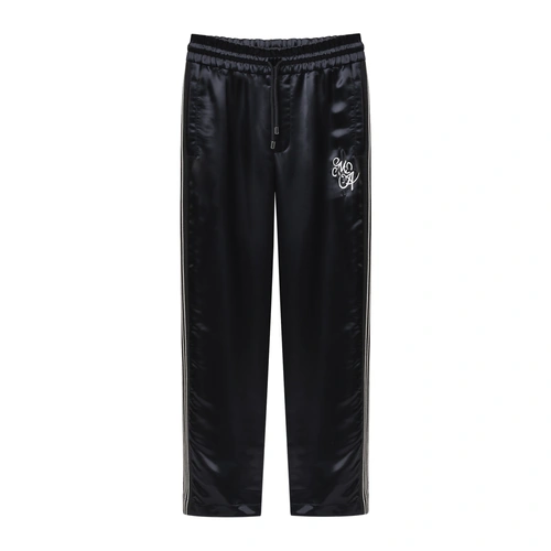 Купить брюки спортивные от Amiri