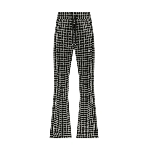 Купить брюки спортивные от Amiri