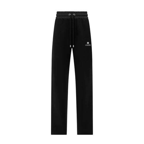 Купить брюки спортивные от Amiri