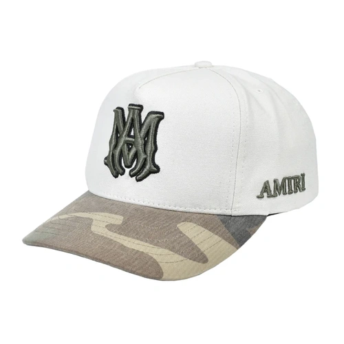 Купить бейсболка от Amiri