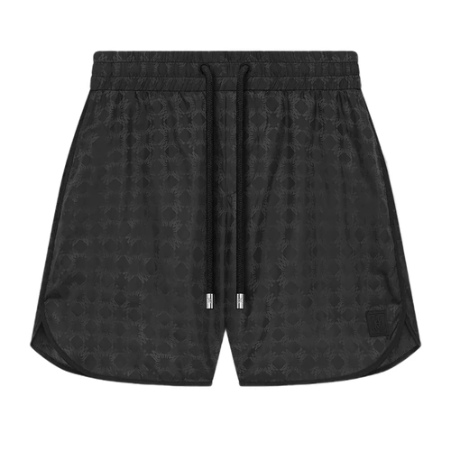 Купить шорты от Amiri