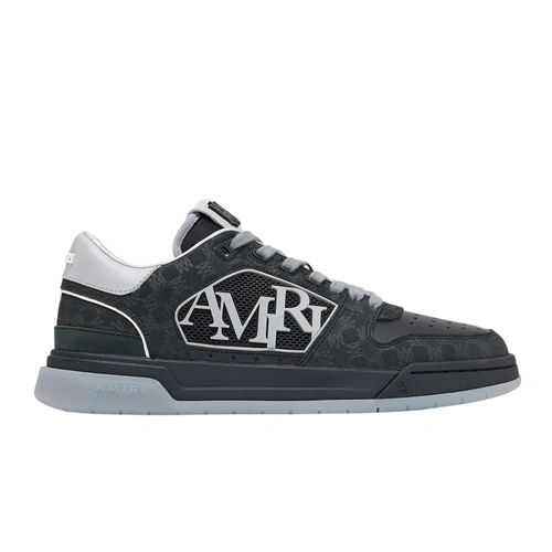 Купить кеды Classic Low от Amiri