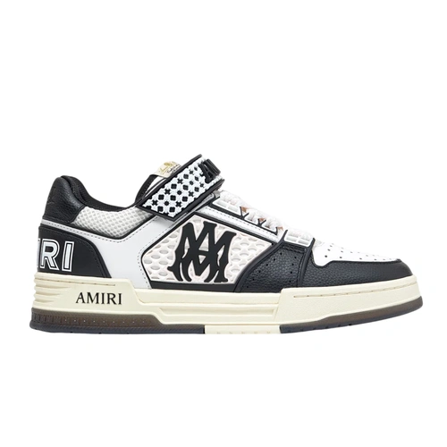 Купить кеды Ma Skyline от Amiri