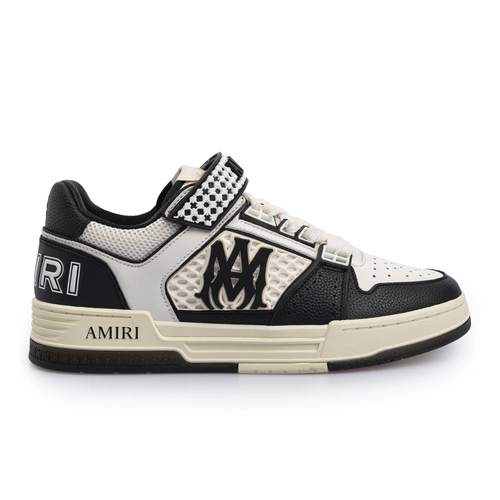 Купить кеды Ma Skyline от Amiri