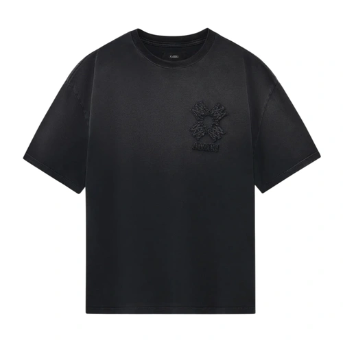 Купить футболка от Amiri