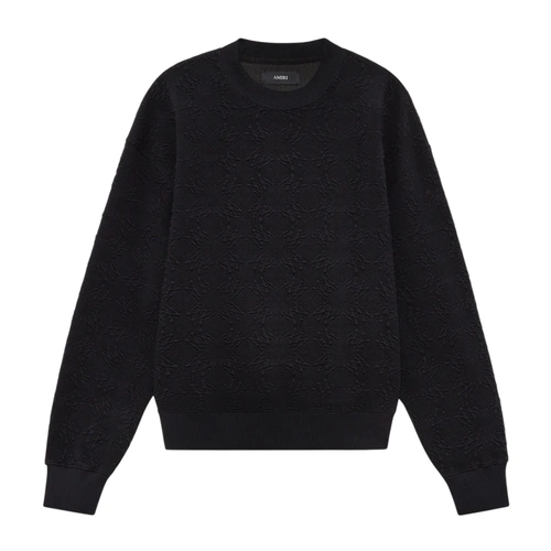 Купить свитшот от Amiri