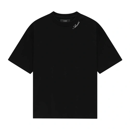 Купить футболка от Amiri
