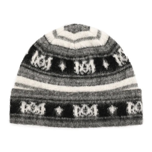 Купить шапка от Amiri