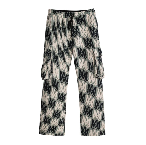 Купить брюки от Amiri