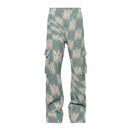 Купить брюки от Amiri