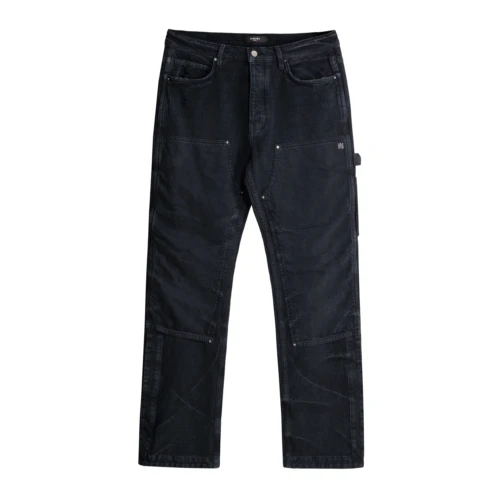 Купить джинсы от Amiri