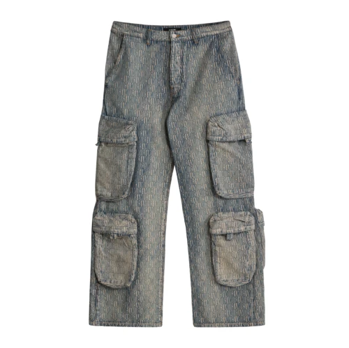 Купить джинсы от Amiri
