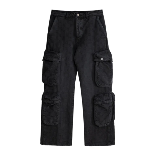 Купить джинсы от Amiri