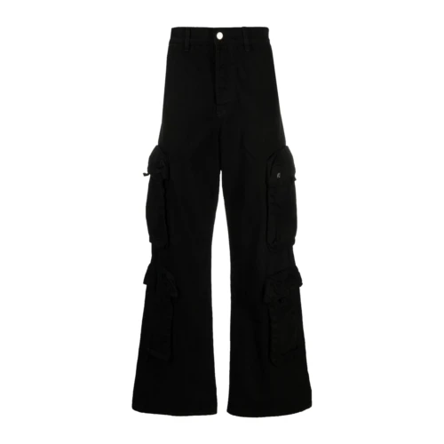 Купить джинсы от Amiri