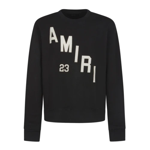 Купить свитшот от Amiri