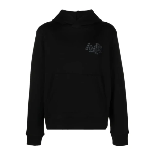 Купить худи от Amiri