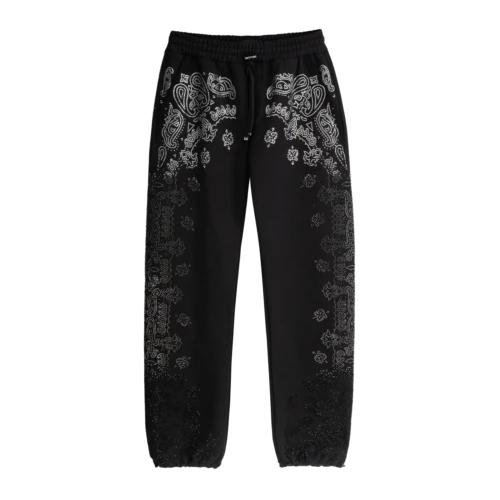 Купить брюки спортивные от Amiri