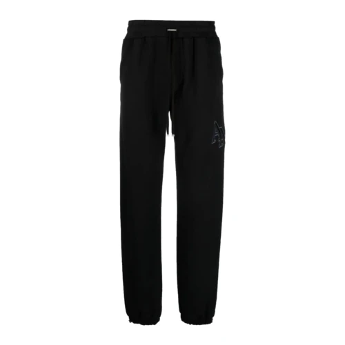 Купить брюки спортивные от Amiri