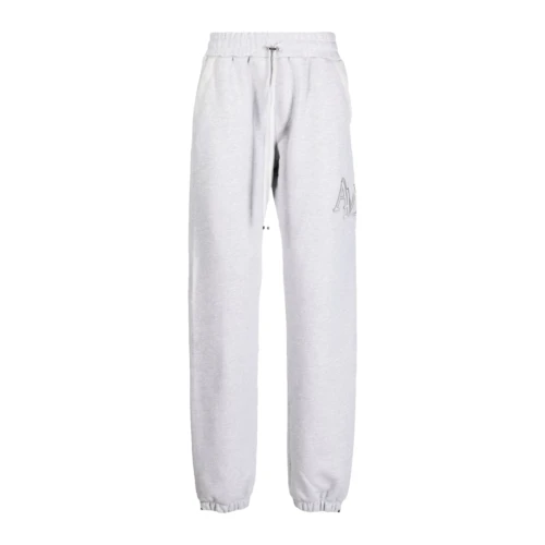 Купить брюки спортивные от Amiri