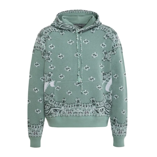 Купить худи от Amiri
