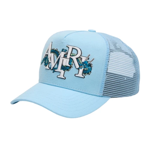 Купить бейсболка от Amiri