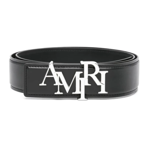 Купить ремень от Amiri