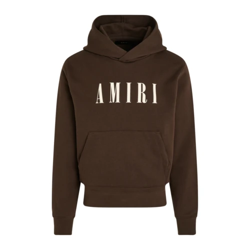 Купить худи от Amiri