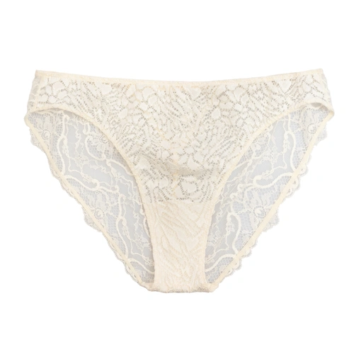 Купить Трусы от Andres Sarda