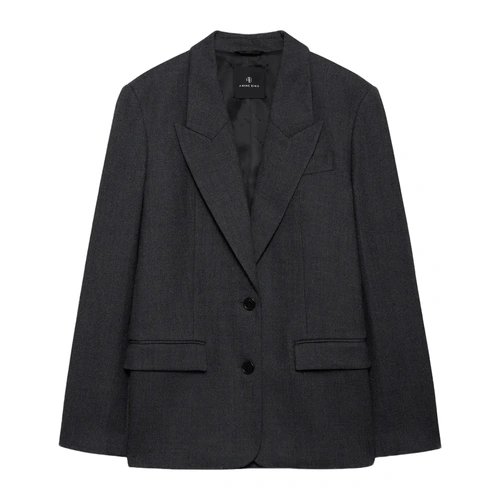 Купить жакет от Anine Bing