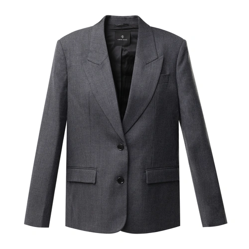 Купить жакет от Anine Bing